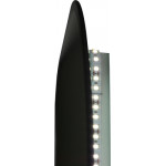 Зеркало Континент Torry Led 50x70