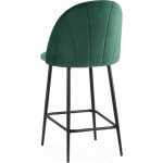 Стул барный Stool Group Логан полубарный / AV 413-Cdf-08(PP)