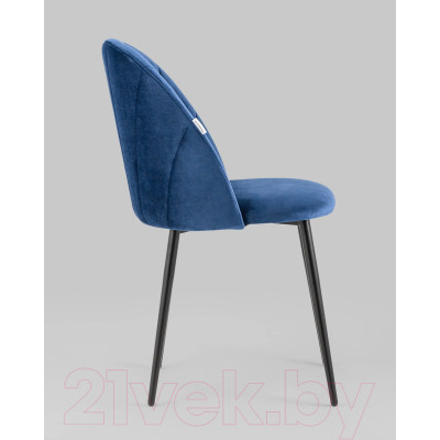 Стул Stool Group Логан / AV 413-Cb-08