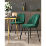 Стул Stool Group Логан / AV 413-Cdf-08