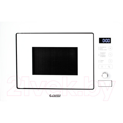 Микроволновая печь Exiteq EXM-108