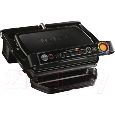 Электрогриль Tefal GC714834