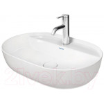 Умывальник Duravit Luv