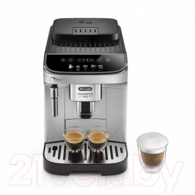 Кофемашина DeLonghi ECAM290.31.SB