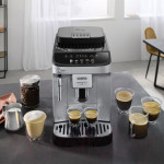 Кофемашина DeLonghi ECAM290.31.SB