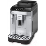 Кофемашина DeLonghi ECAM290.31.SB