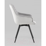 Стул Stool Group Сеул / AV 333-H09-K14PM-08