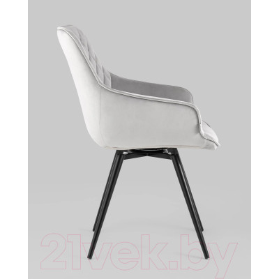 Стул Stool Group Сеул / AV 333-H09-K14PM-08