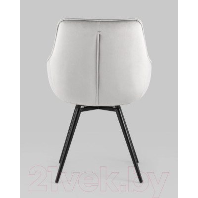 Стул Stool Group Сеул / AV 333-H09-K14PM-08