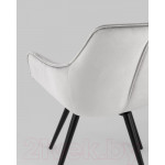 Стул Stool Group Сеул / AV 333-H09-K14PM-08