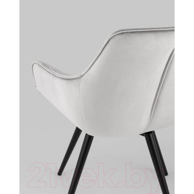 Стул Stool Group Сеул / AV 333-H09-K14PM-08