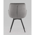 Стул Stool Group Сеул / AV 333-H18-K14PM-08