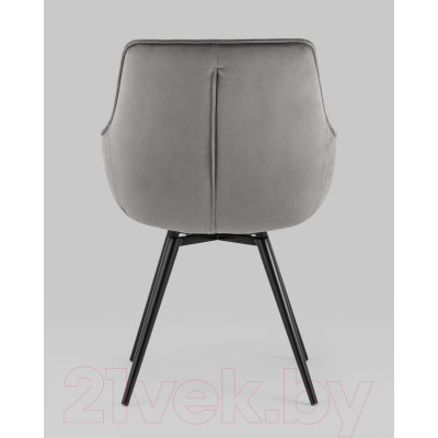 Стул Stool Group Сеул / AV 333-H18-K14PM-08