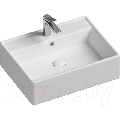 Умывальник Ceramica Nova Element CN6046