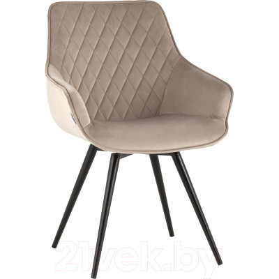 Стул Stool Group Сеул / AV 333-H08-K14PM-08