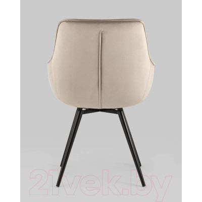 Стул Stool Group Сеул / AV 333-H08-K14PM-08