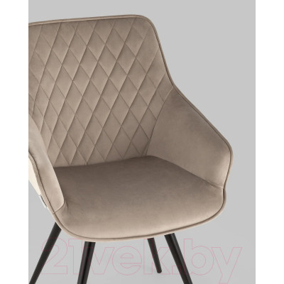 Стул Stool Group Сеул / AV 333-H08-K14PM-08