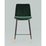 Стул барный Stool Group Мелисса / FDC9055C GREEN FUT-73