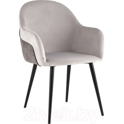 Стул Stool Group Новел / AV 334-H09/18-08