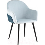 Стул Stool Group Новел / AV 334-H48/58-08