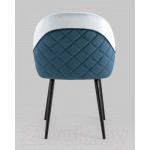 Стул Stool Group Новел / AV 334-H48/58-08