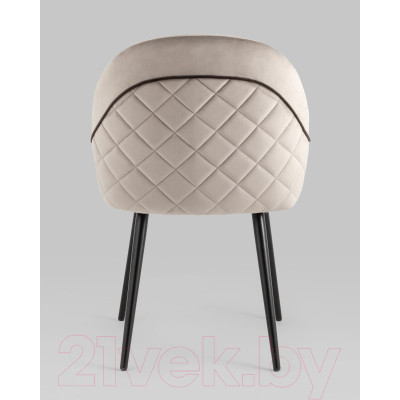 Стул Stool Group Новел / AV 334-H61/74-08