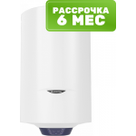 Накопительный водонагреватель Ariston BLU1 ECO ABS PW 100 V