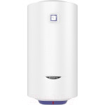 Накопительный водонагреватель Ariston BLU1 R ABS 40 V Slim Optima