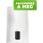 Накопительный водонагреватель Ariston Lydos ECO ABS PW 80 V