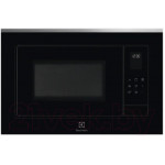 Микроволновая печь Electrolux LMSD253TM