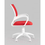 Кресло офисное TopChairs ST-Basic-W / ST-BASIC-W/26-22