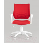 Кресло офисное TopChairs ST-Basic-W / ST-BASIC-W/26-22