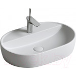 Умывальник Ceramica Nova Element CN6035