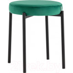 Табурет Stool Group Рио / AV 480-C697-08