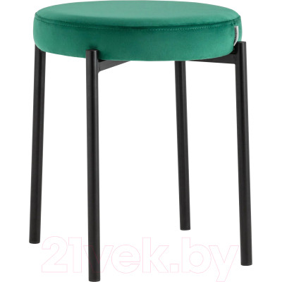 Табурет Stool Group Рио / AV 480-C697-08