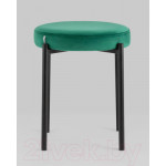 Табурет Stool Group Рио / AV 480-C697-08