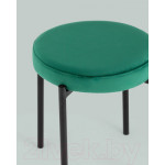 Табурет Stool Group Рио / AV 480-C697-08