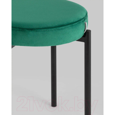 Табурет Stool Group Рио / AV 480-C697-08