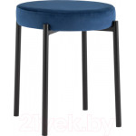 Табурет Stool Group Рио / AV 480-C784-08