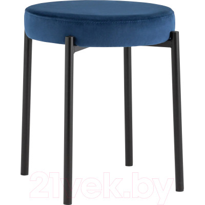 Табурет Stool Group Рио / AV 480-C784-08