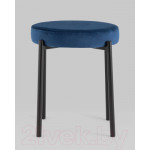 Табурет Stool Group Рио / AV 480-C784-08