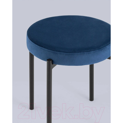 Табурет Stool Group Рио / AV 480-C784-08