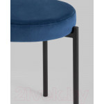 Табурет Stool Group Рио / AV 480-C784-08