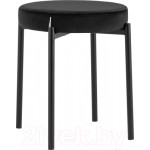 Табурет Stool Group Рио / AV 480-C999-08