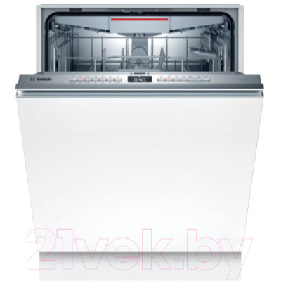 Посудомоечная машина Bosch SMV4HVX31E