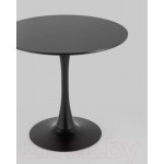 Обеденный стол Stool Group Tulip 80x80 / T004-1