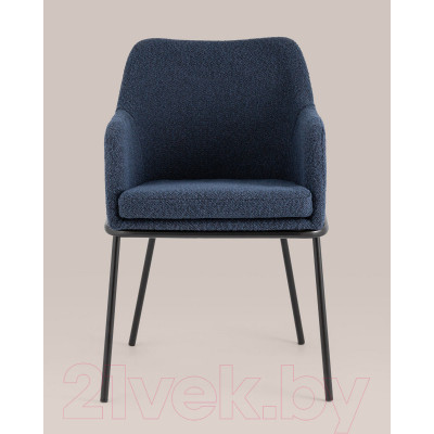 Стул Stool Group Кози с подлокотниками / AV 318-L06-08