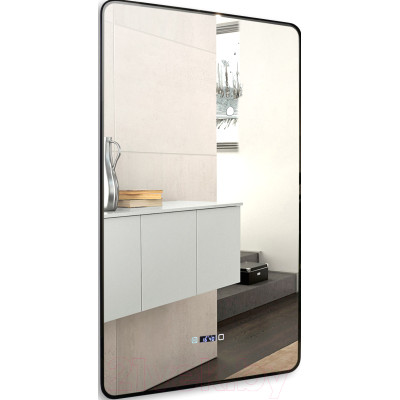 Зеркало Silver Mirrors Incanto 60x100 / LED-00002539