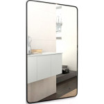 Зеркало Silver Mirrors Incanto 60x100 / LED-00002538