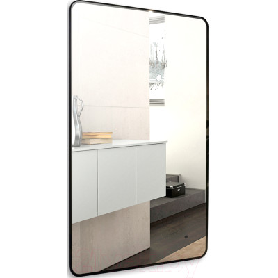 Зеркало Silver Mirrors Incanto 60x100 / LED-00002538